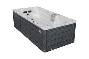Echo Spas K450x 4