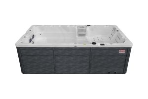 Echo Spas K450x 13