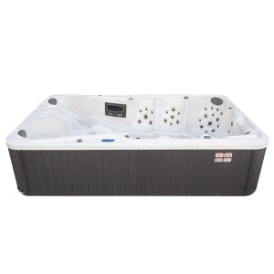 ECHO Spas T380X 2