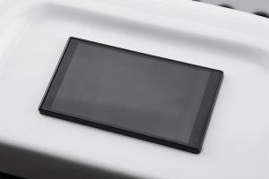 ECHO Spas - Controller