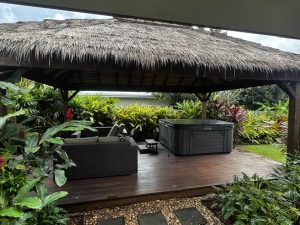 ECHO Spas Delivery 6